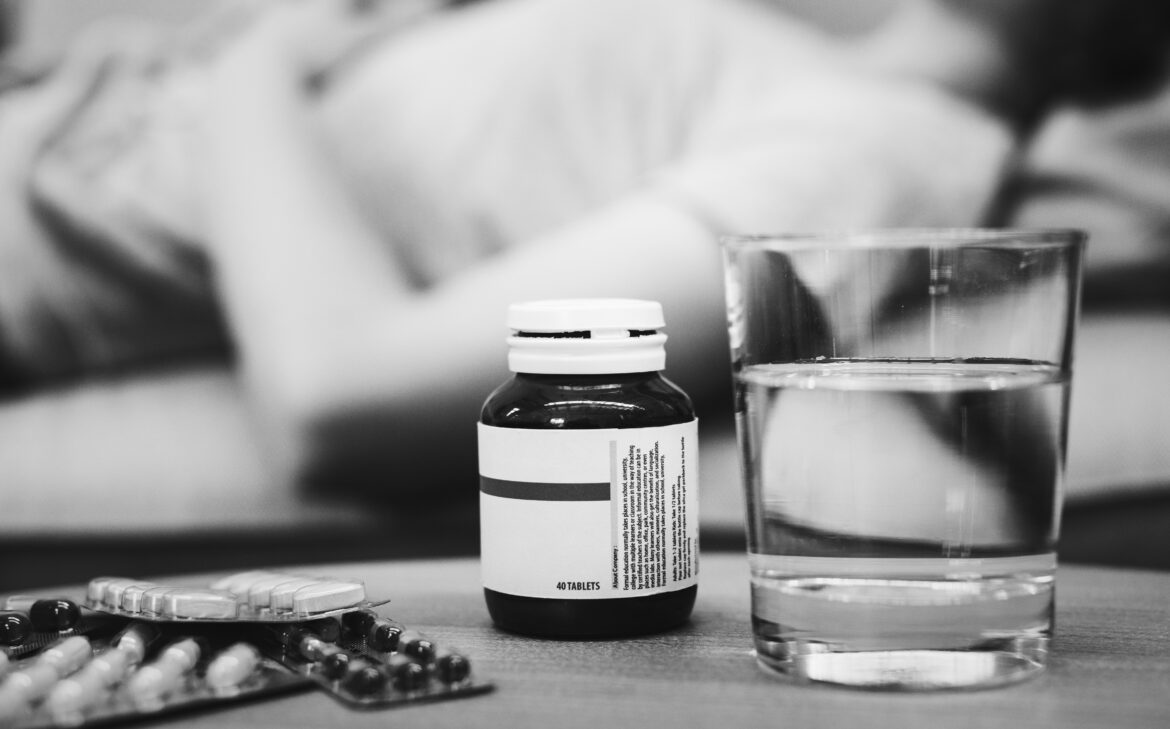 Medicare Inpatient Rehab