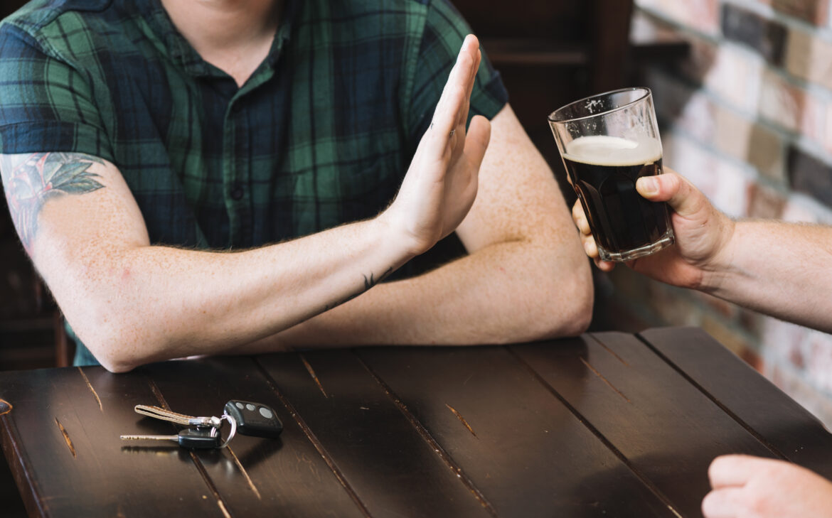 alcohol addiction counseling near me