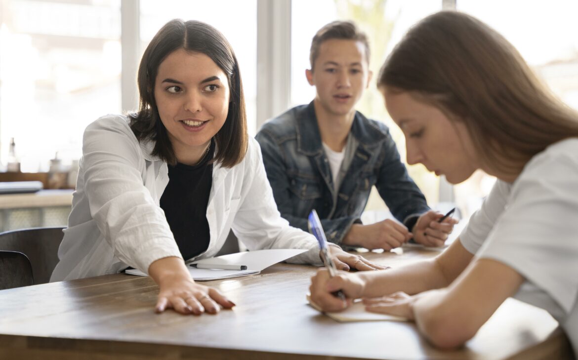 Inpatient Mental Health Therapy For Substance Abuse