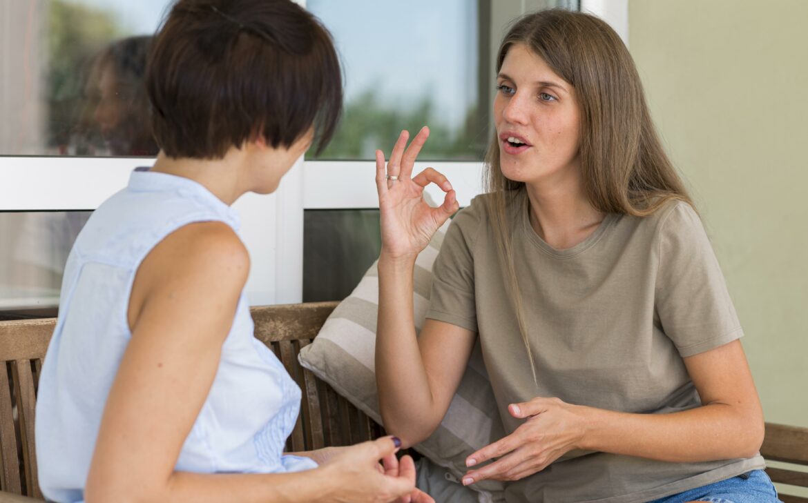 30 day inpatient drug rehab near me