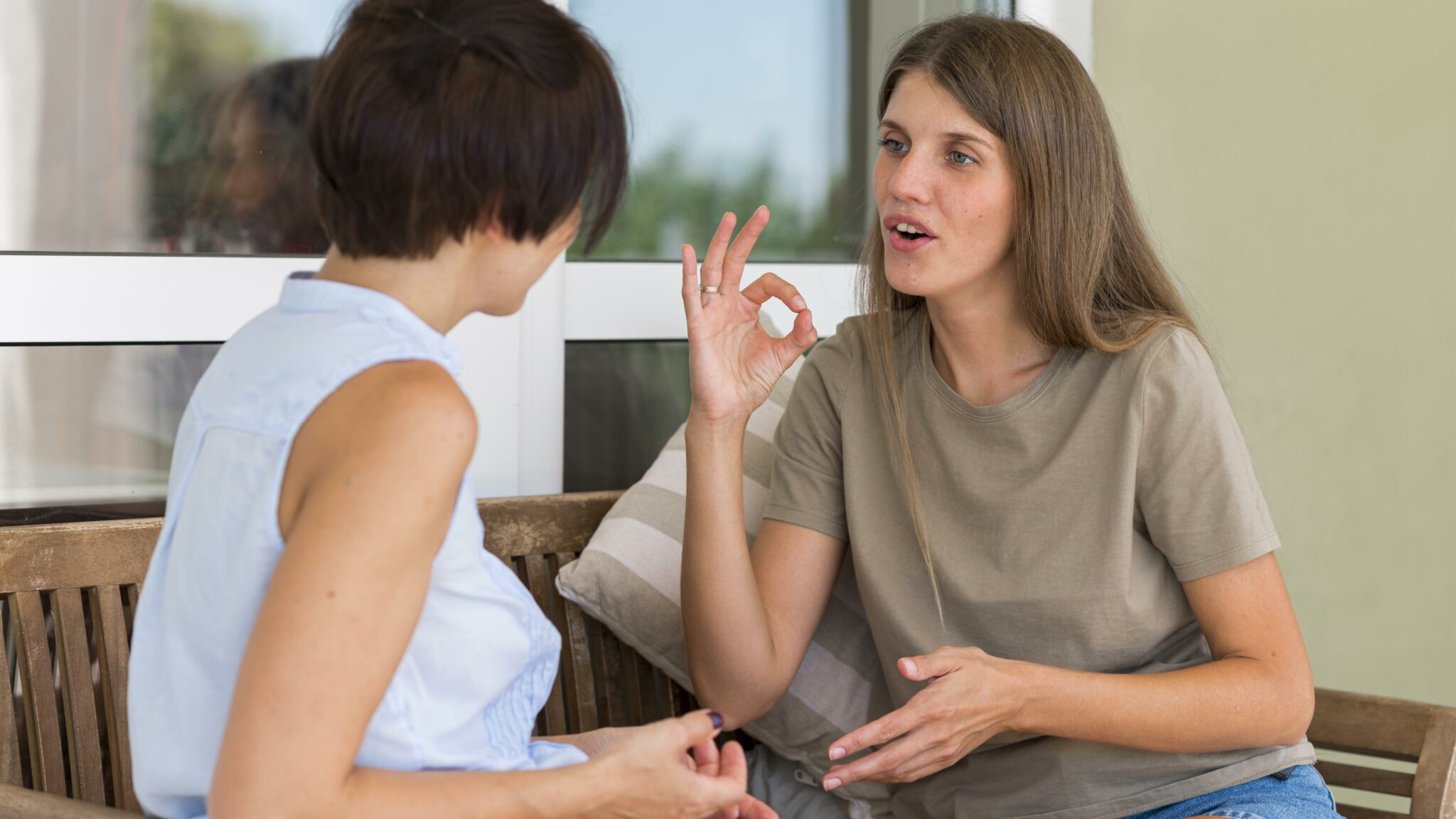 How to seek help at a 30 day inpatient drug rehab near me? - Inpatient ...
