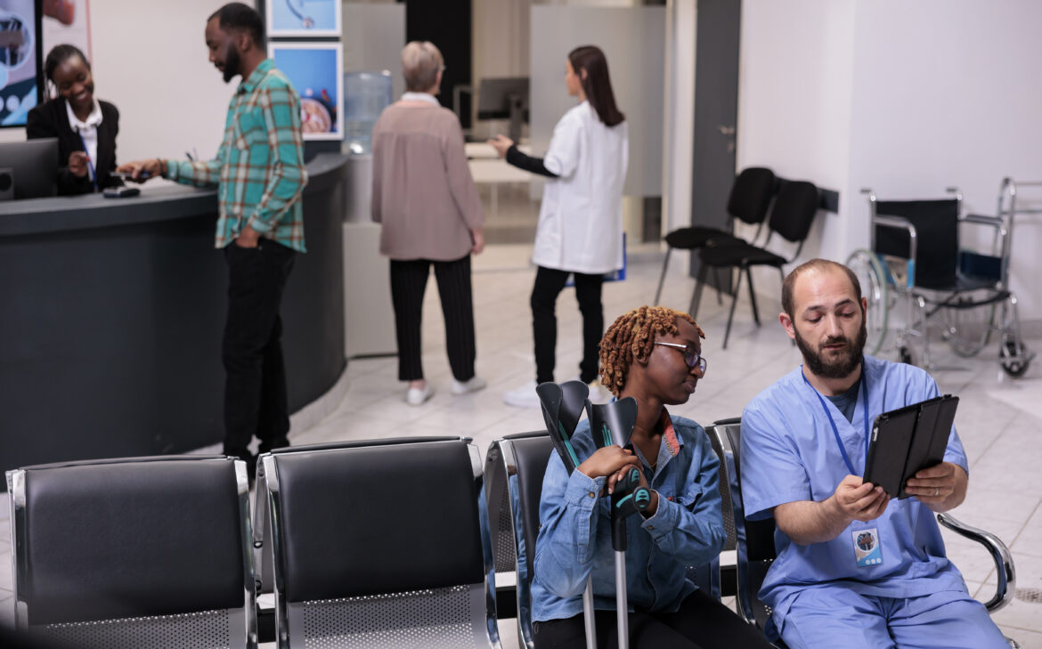 dual diagnosis treatment center florida