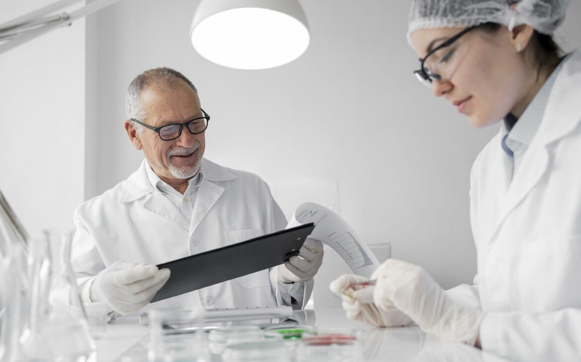 how long does alcohol stay in your system for a probation drug test