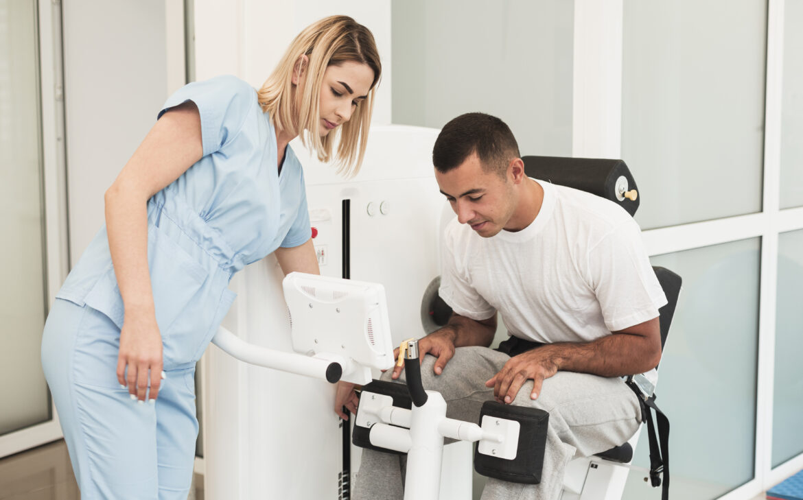 medicare guidelines for inpatient rehabilitation facilities