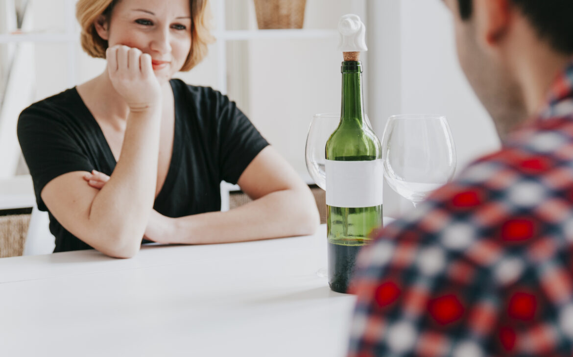 Alcohol Rehab Insurance