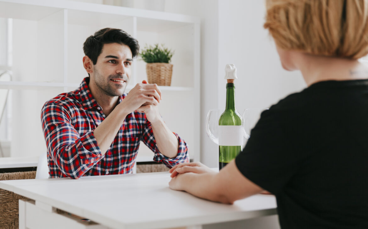 how long does alcohol rehab take