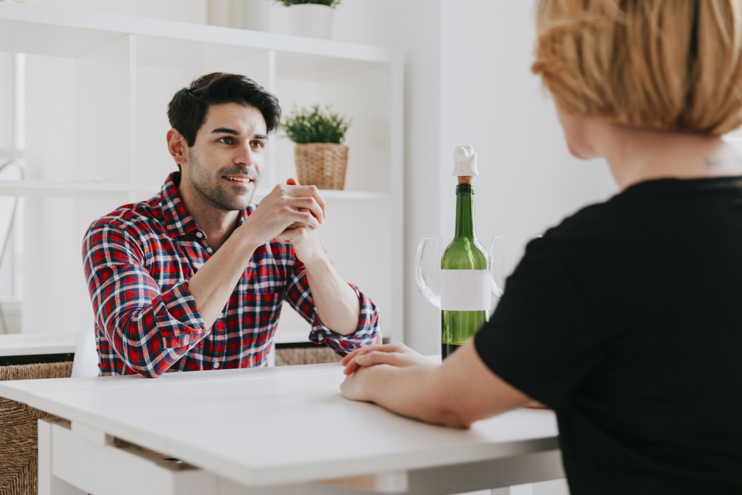 How Long Does Alcohol Rehab Take? Inpatient Rehab Centers