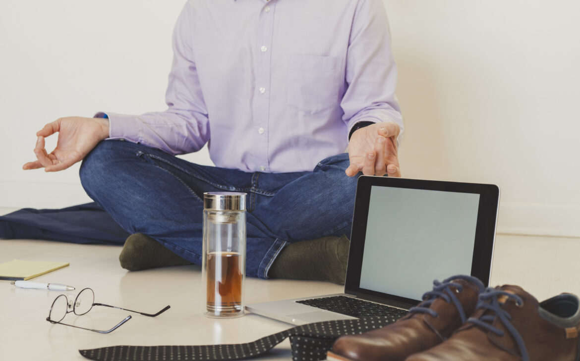 How much does alcohol rehab cost