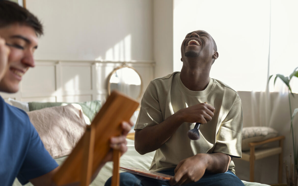 long term alcohol rehab