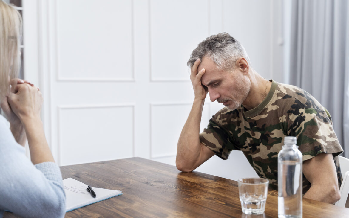 How long is Alcohol Rehab
