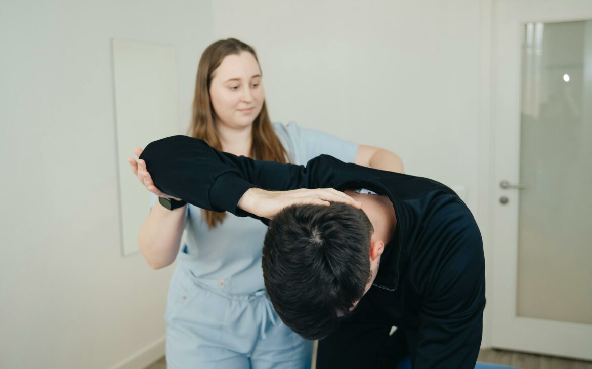 Alcohol Rehab Washington States