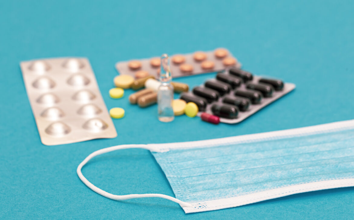 how long adderall stays in your system for a drug test