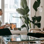 alcohol rehab austin