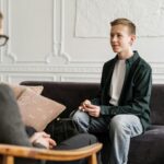 alcohol rehab new jersey