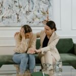 drug rehab san antonio