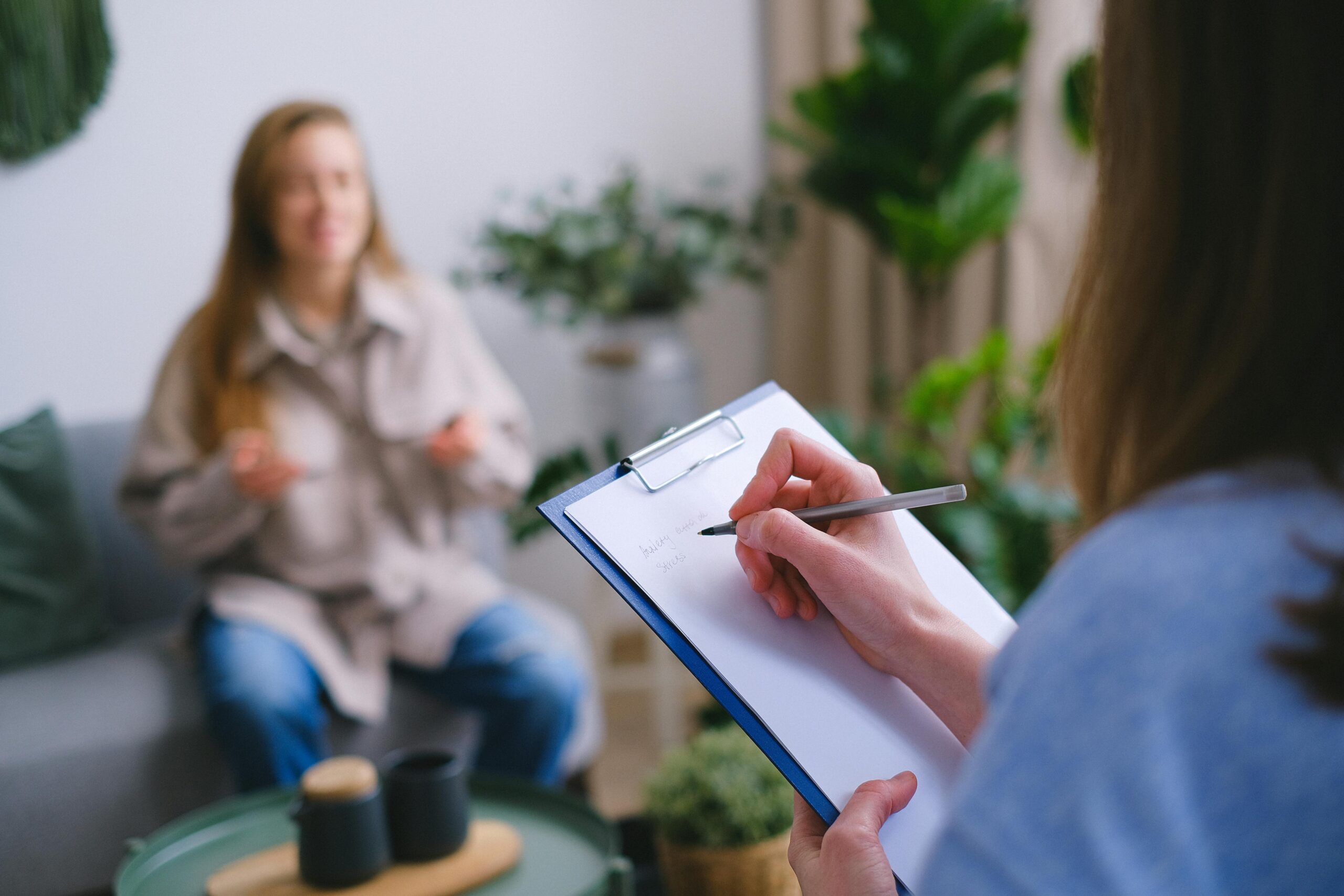 los angeles drug rehab