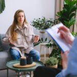 alcohol rehab in florida